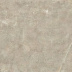Керамогранит NT Ceramic Quanta Grey арт. NS6NTT9021L (60x60) лаппатированная 